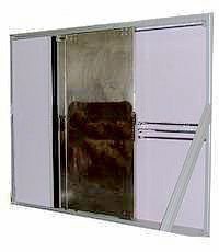 婴儿车列车门门夹测试仪 推车抗挤压试验机 婴童用品专业测试设备