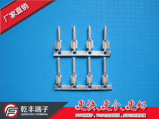 Ǭ�SPTNϵ���B���䉺�����B�m�䉺��������B���䉺����