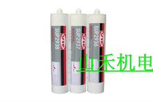 ����VIF���Թ���ճ���ܷ��zSUP2936��SUP2937��SUP2937��300ml/֧