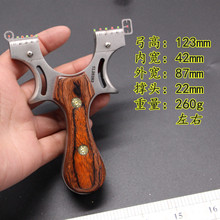 ���P�304ľ���������ǹ��w���B�鏗�ɿ쉺��Ƥ�AƬ�����C�� �i�P