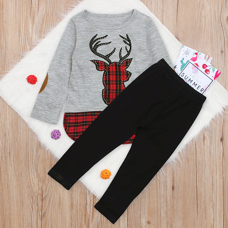 Child Outfit Image 5