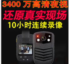 zFӛ䛃xh1̷̖}F1 V8 V9 K8 K9 X9 X8 F2