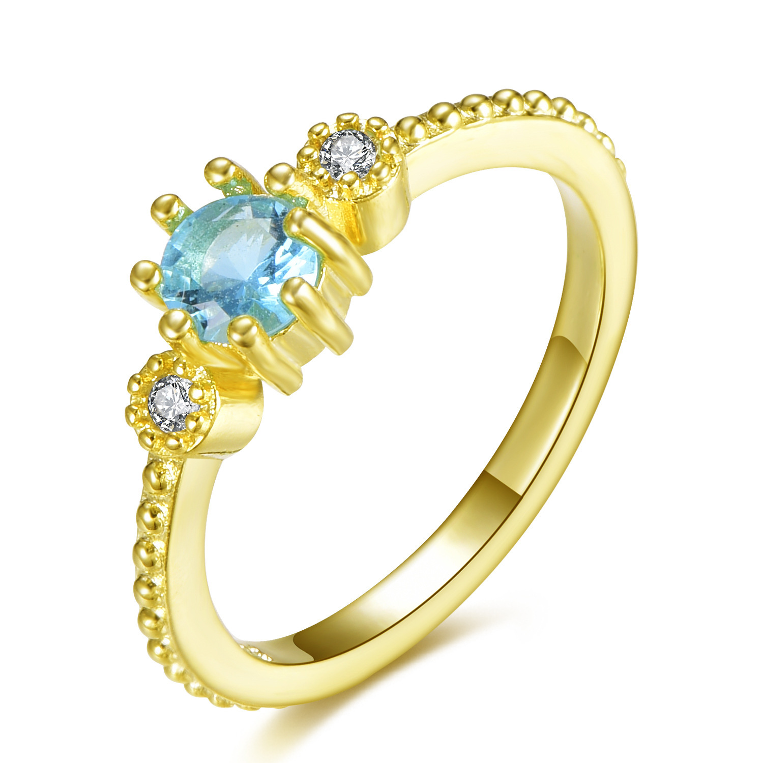 824c7be40fa6c5ecadd6aac6f776d1