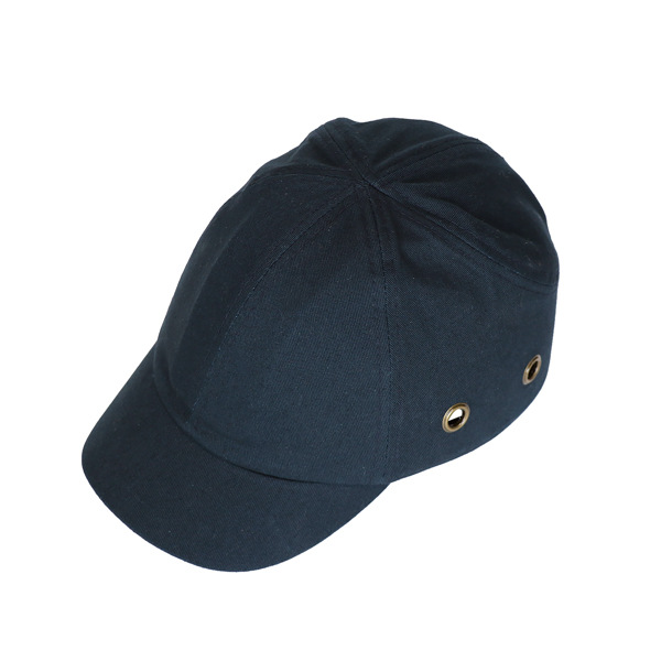 AIWIN Casual500 舒适型安全帽[藏青] 10030 50顶/箱