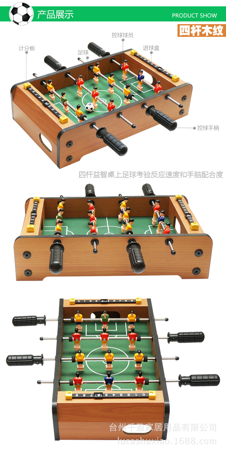 TB29LlFurBmpuFjSZFAXXaQ0pXa_!!