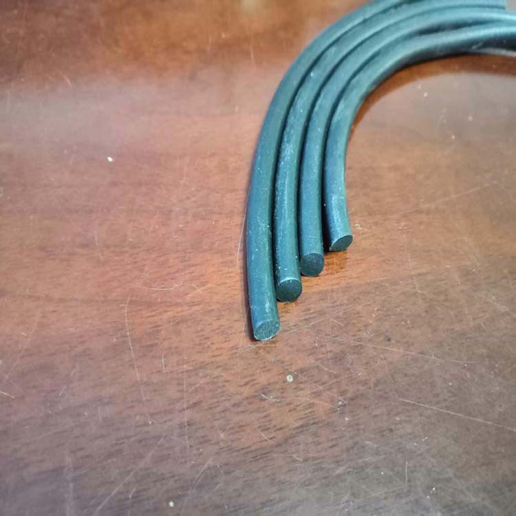 b1c8fc4c2de86bdc708141069167ce