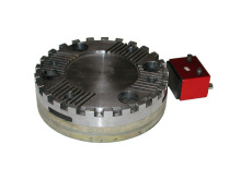 CD1124T 系列汽车扭矩传感器重载车辆的变速箱与发动机轴动态扭矩