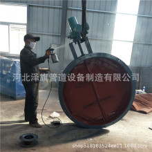 TÓT L늄{LT ͸g늄ӓT