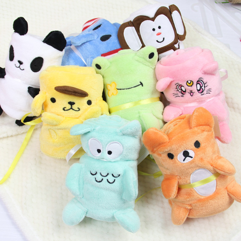 0   蓝汽车五角星