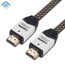 ���往8K �F؛���l ���往8K�ҕ�B�Ӿ��X�Ͻ��������^hdmi�D��