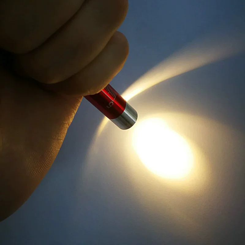 Аппаратура для обнаружения глазного слоя Офтальмологические очки Магазин Очки Зрачок Ручка Лампа Фундус Мягкий Желтый Оптометрия