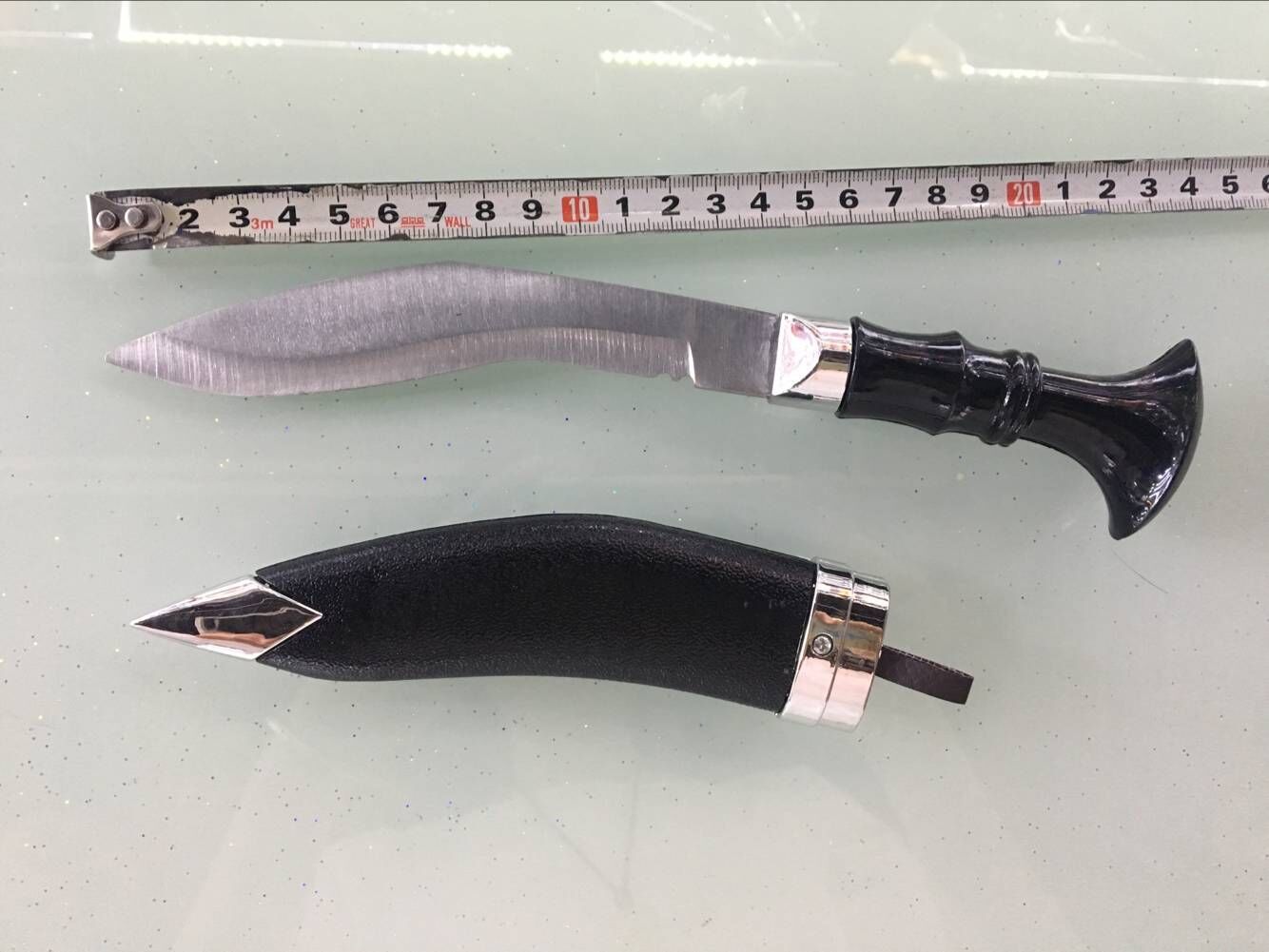 QQ图片20180615153504