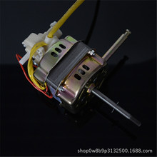 ��Ʒ����L��늙C̨�� �����늙C�R�_�C�^늙C���~