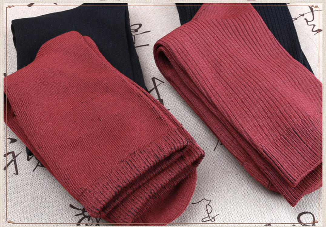 неопределенный