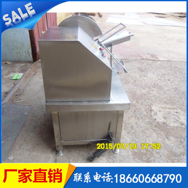 wKhQwFpq4VOEO3PuAAAAAGaTvTk410