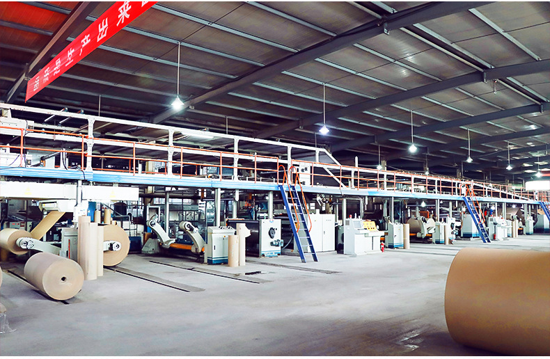 8号纸箱内页gai_04