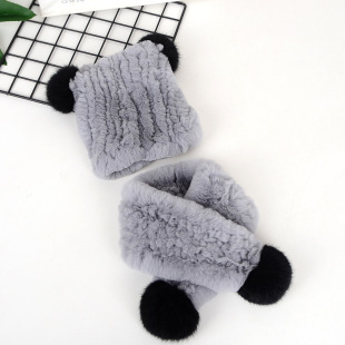 �¿�H�þ���ñ�Ӄ�ͯ��ë��ñ�ﶬ���Ӻ�ů����ñë��ñ��