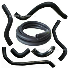 �_�l��܇ɢ����ܛ�� ��܇ˮ���z��ˮ������ˮܛ���M��ˮ�z��