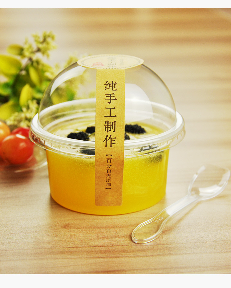 酸奶布丁杯-详情页_04