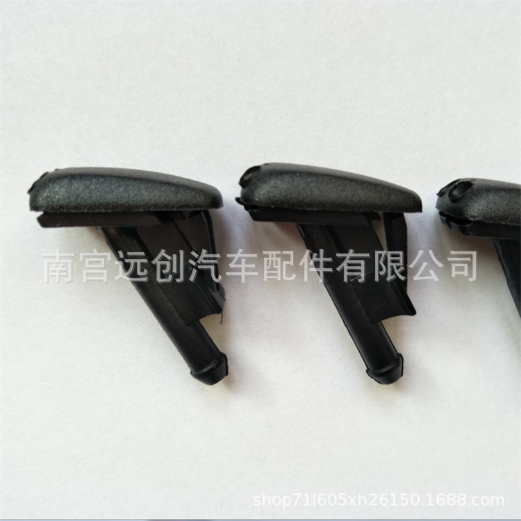 UC)BJJ5~7{SZZ)ZAX(FDTF1