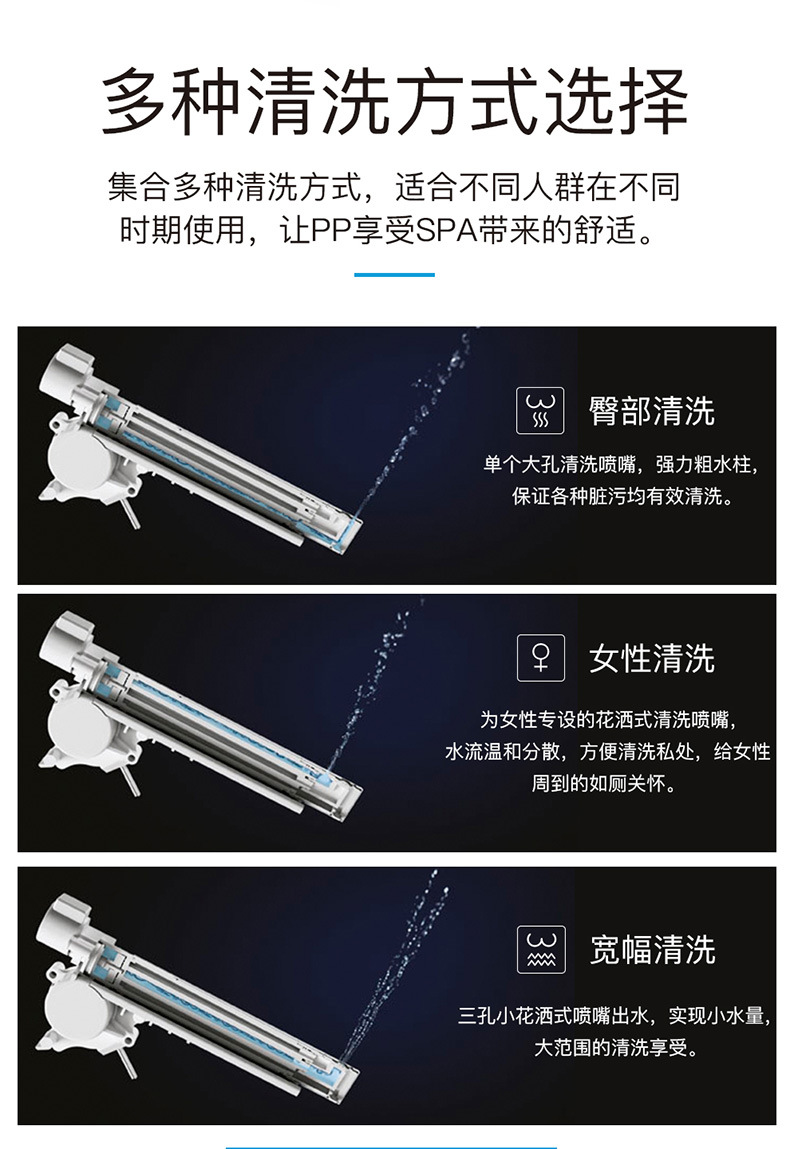 TB2p38uqhSYBuNjSspjXXX73VXa_!!