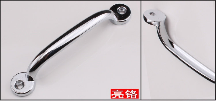 详情21.jpg