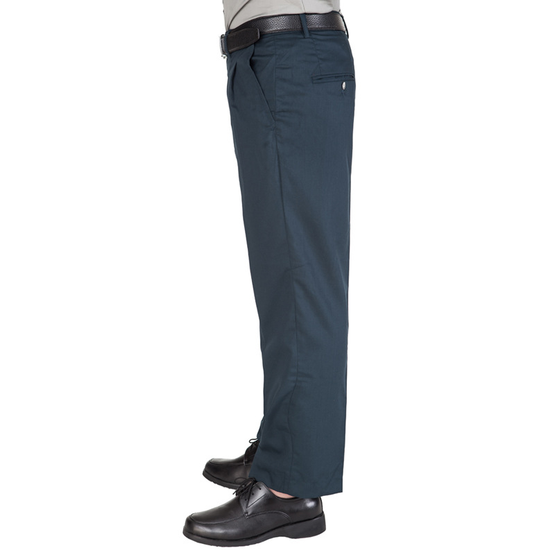 Pantalon homme en Coton - Ref 3413114 Image 3