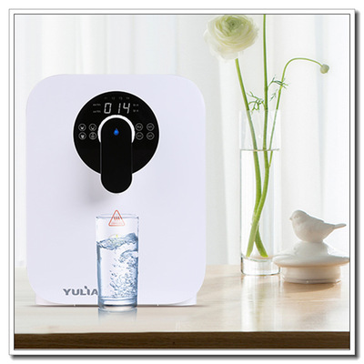 OEM厂家贴牌台式净水器直销会销共享返利净水机租赁诚招代理加盟|ms