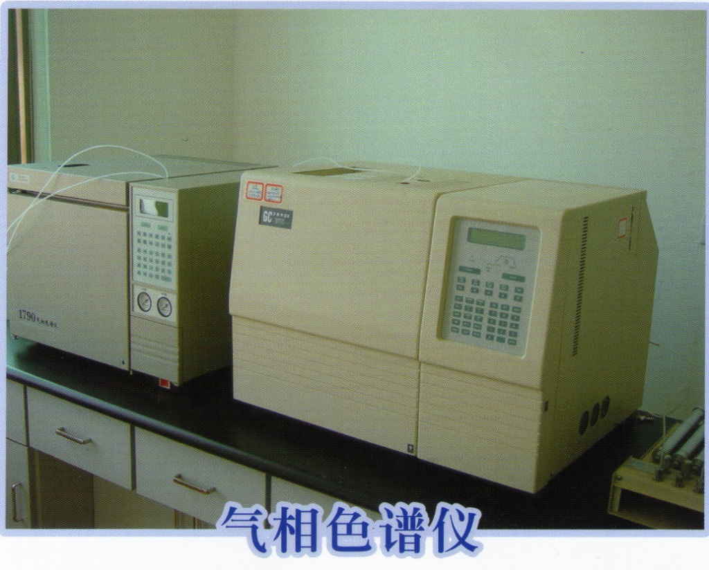 饱和脂肪酸酰胺