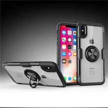 iPhoneXS MaxֻǴָ͸ ƻXRֻ׷ˤŮ