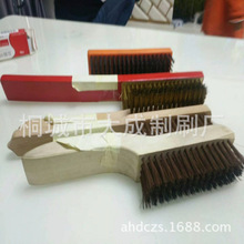 ˢľ䓽zëˢ ľˢ iëˢ ľ^lˢ 