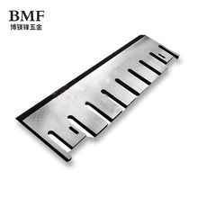 ľƬCƬľٵ@֙CеƬUľľƬCǘӆ