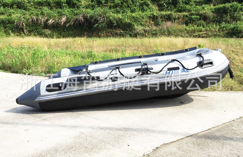 QQ图片20170525223830