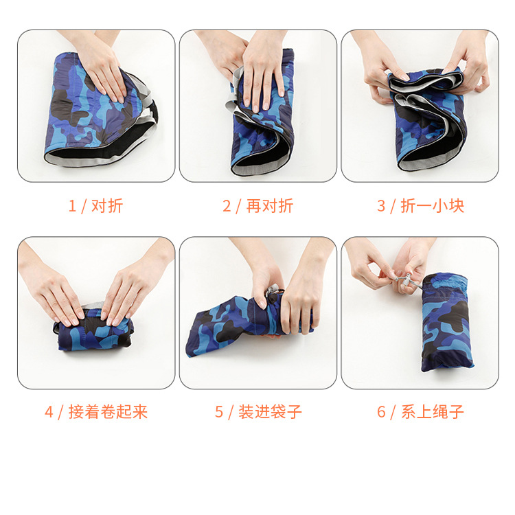 歇脚垫详情页_05