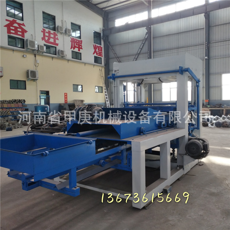 IMG_20180225_094702_mh15195234