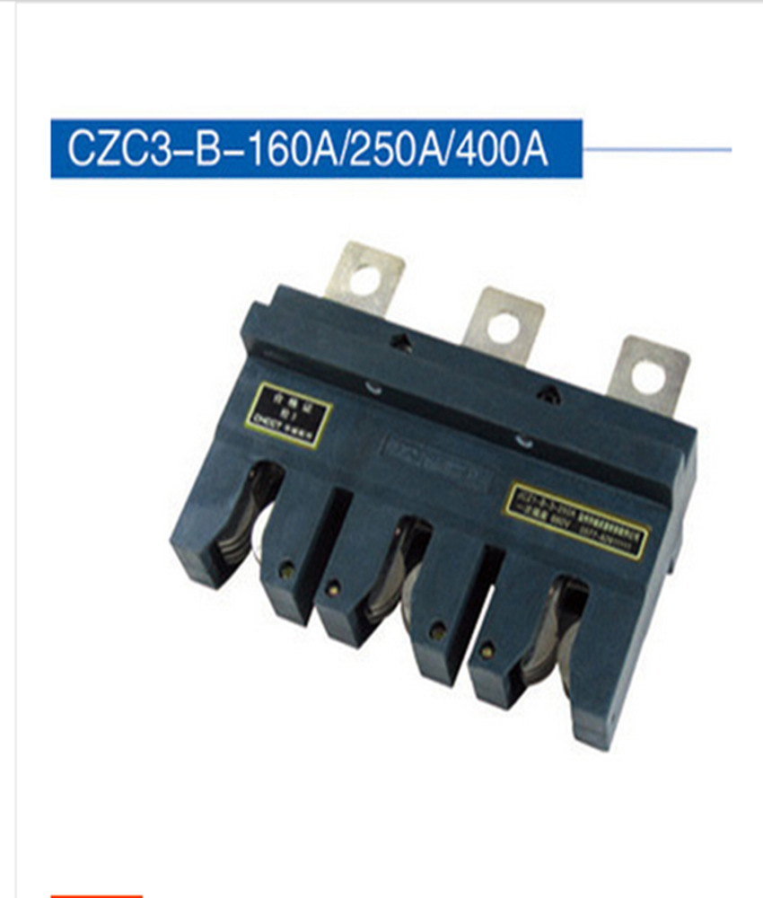 动插件CJZ5 CJZ2 DCT5 CJZ1 HCZ5-B-3-250A-1 HCZ5-B-3-250A-2