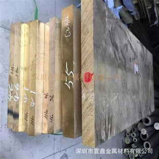 �S�~��������S�~�KH59�S�~��H62���弤���и��S�~Ƭ�S�~��l