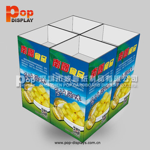 ɢ�b��؛���^ �����̳����u�c�N�����^ ���괺���̳����N�����^