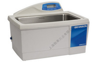 BRANSON BRANSONIC̨ʽϴC M8800-C