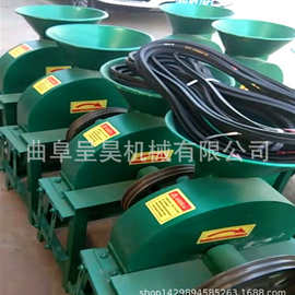 两相家用电红薯切片机图片 养殖土豆根茎切片机 大产量自动切片机