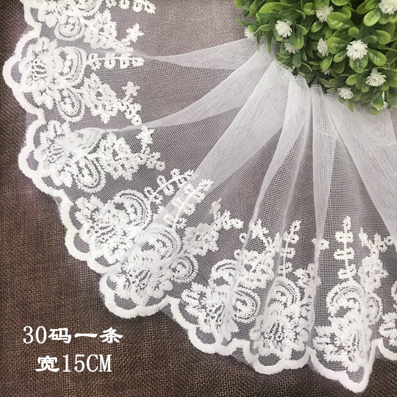 QQ图片20180926141102