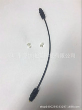 20CM���������l���l���w����푹��w�����ֹ��w���l��DVD,CD�B�Ӿ�