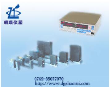 日本东京光电镭射测量仪LMG305激光扫描测径仪TOE D5外径测定仪