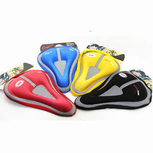 SSS܇ɫ|/ɽ܇ӛd/Tb E4