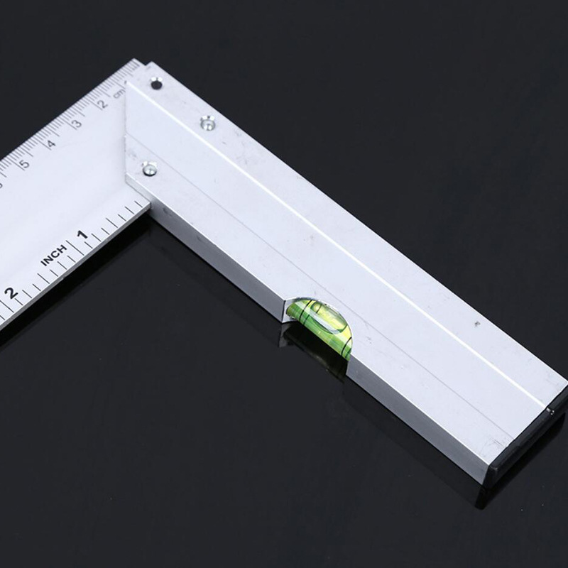 QQ图片20180727160217