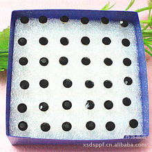 ED011 ��֬��򵥶���18�Դ��� ʱ�е������ 4MM�������