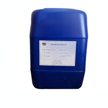 ���F؛������������ĥ��ˬ�����ָЄ�DC51