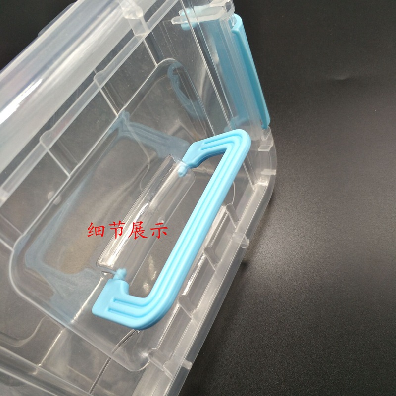 QQ图片20181128003035_副本