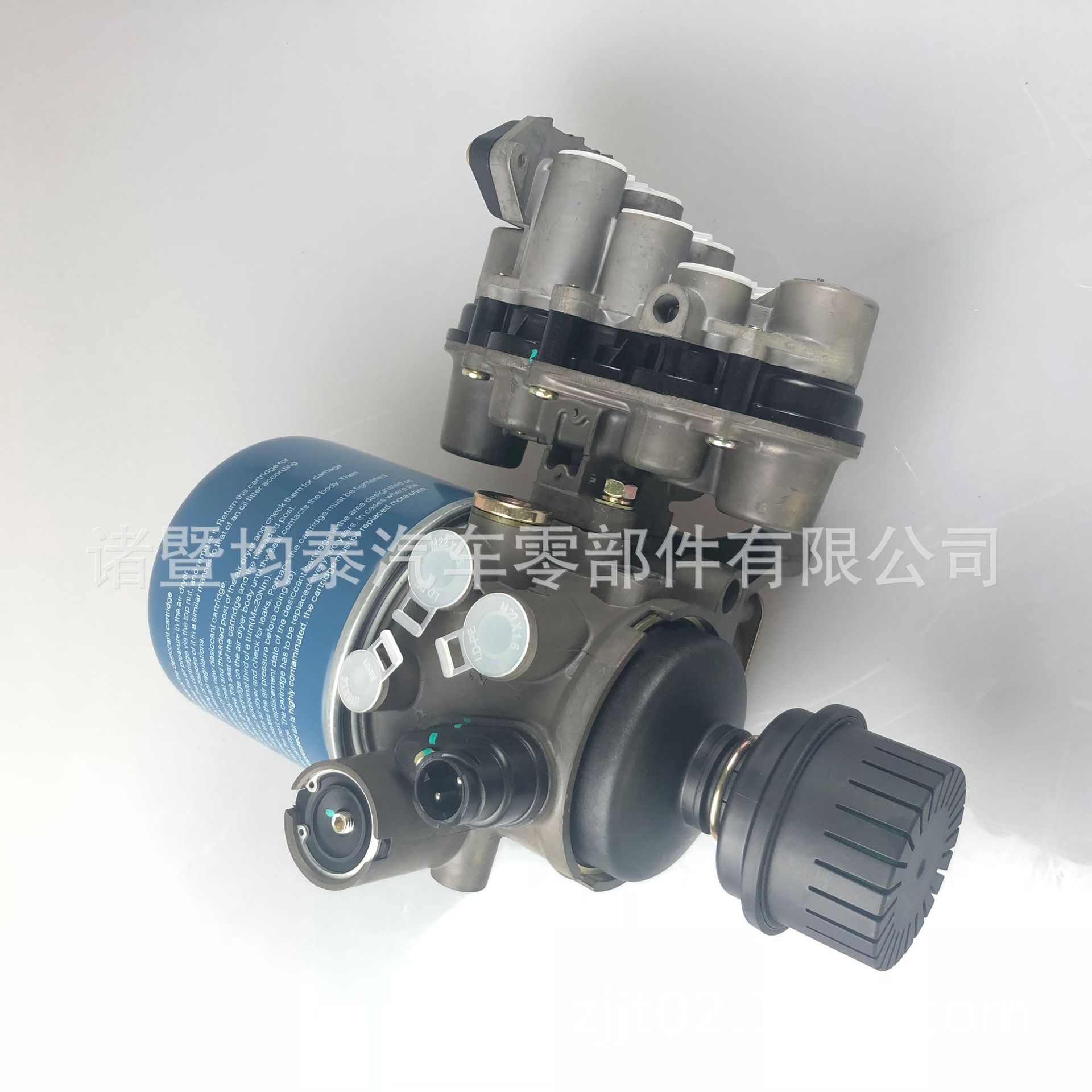 微信图片_20180905162840