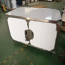 ���P䓽�����Ʒ���P䓏N����Ʒ���P䓹�����